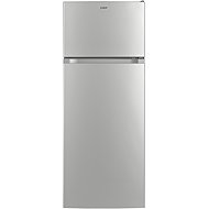 CANDY CDG1S514DS - Refrigerator