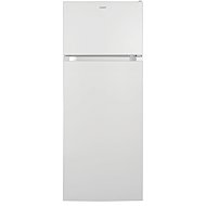 CANDY CDG1S514DW - Refrigerator