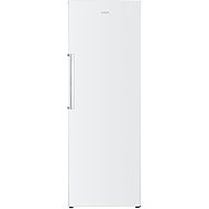CANDY CLH3S617EWH - Refrigerator