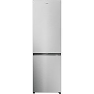 CANDY City Fresco 300 CNCQ2T518DX - Refrigerator