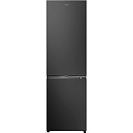 CANDY City Fresco 300 CNCQ2T518DB - Refrigerator