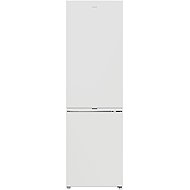 CANDY City Fresco 300 CNCQ2T518DW - Refrigerator