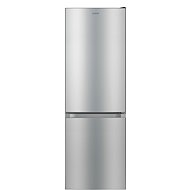 CANDY CCH1S518DX - Refrigerator