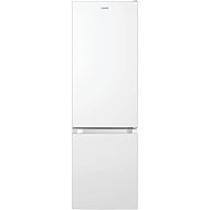 CANDY CCH1S518DW - Refrigerator