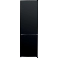 CANDY CCG3L517EB - Refrigerator