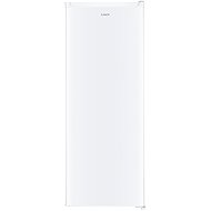 CANDY CLH3S514EW - Refrigerator