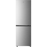 CANDY CNCQ2T6S18CX Fresco Style 300 - Refrigerator