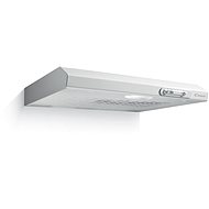 CANDY CFT610/3W - Extractor Hood