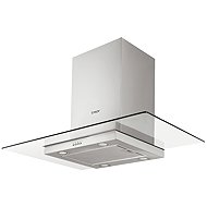 CANDY CVMI900X - Extractor Hood