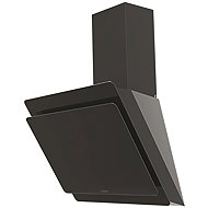 CANDY CDG6CBP8BWIFI - Extractor Hood