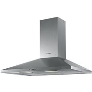 CANDY CCE19/2X - Extractor Hood