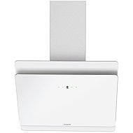 CANDY CDG6CBP8W - Extractor Hood
