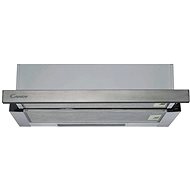 CANDY CBT625/1X - Extractor Hood