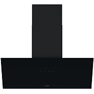 CANDY CDG9CBBGG - Extractor Hood
