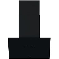 CANDY CDG6CBBGG - Extractor Hood
