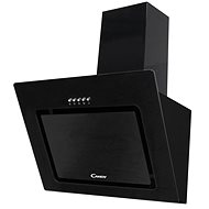 CANDY CVMAD60 1N - Extractor Hood