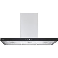 CANDY CTS9CX - Extractor Hood
