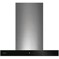 CANDY CTS6CBP8XWIFI - Extractor Hood