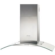 CANDY CGM61/1X - Extractor Hood