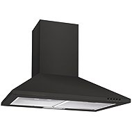 CANDY CCE60NN - Extractor Hood