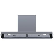 CANDY CPY9MXVGG - Extractor Hood