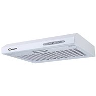 CANDY CFT610/4W - Digestoř