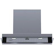 CANDY CPY6MXVGG - Extractor Hood