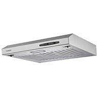 CANDY CFT610/5X/P - Extractor Hood