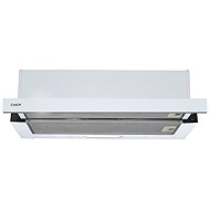 CANDY CBT60RWG - Extractor Hood