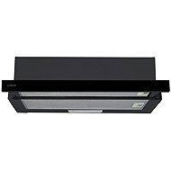 CANDY CBT60RBG - Extractor Hood