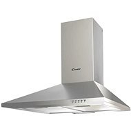 CANDY CCE116/1X - Extractor Hood