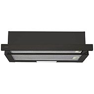 CANDY CBT625/2B/1 - Extractor Hood