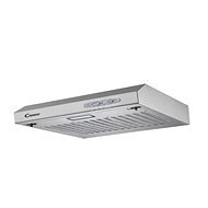 CANDY CFT610/5S - Extractor Hood