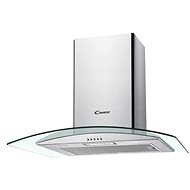 CANDY CGM94/1X - Extractor Hood