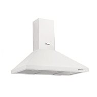 CANDY CCT 985/2 - Extractor Hood