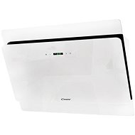 CANDY CVMA 90 W - Extractor Hood