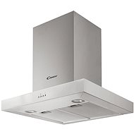 CANDY CMB 655 X - Extractor Hood