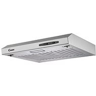CANDY CFT610/5X/1 Idea - Extractor Hood