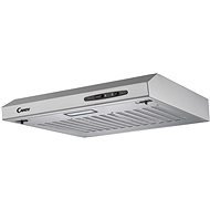CANDY CFT610/5S/1/4U - Extractor Hood