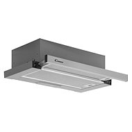 CANDY CBT6130/2X - Extractor Hood