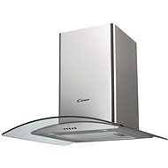 CANDY CGM64X - Extractor Hood