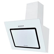 CANDY CVMAD60B - Extractor Hood