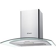 CANDY CGM64/1X - Extractor Hood