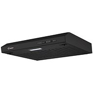 CANDY CFT610/4N - Extractor Hood