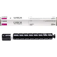 Canon C-EXV 54 TONER MAGENTA - Toner