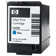 Canon TONER CARTRIDGE BLUE FOR DR6080 DR7580 DR9080C - Toner
