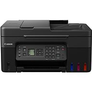 Canon PIXMA G4570 INKJET A4 4IN1 ADF WLAN 4.800 X 1.200 DPI - Inkjet Printer