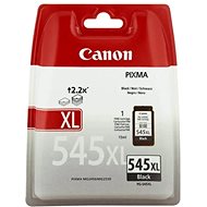 Canon PG-545XL/CL546XL PHOTO VALUE BL WITH SECURITY - Cartridge
