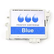 Canon IMPRINTER-INK 50 BLUE FOR IMPRINTER FOR DR5010C - Cartridge