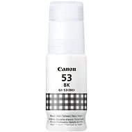 Canon 4699C001 - Cartridge